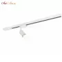 DK6207-WH