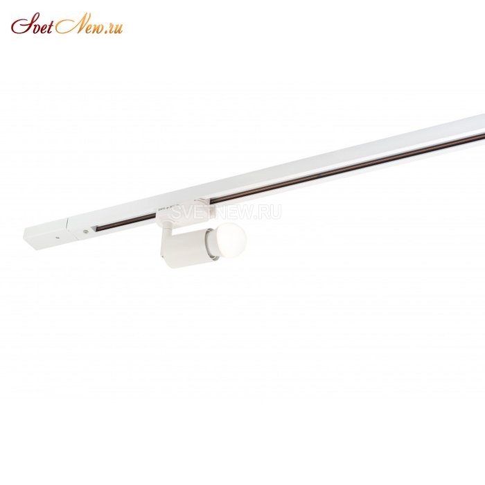 DK6207-WH