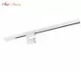 DK6207-WH