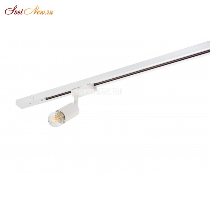 DK6207-WH
