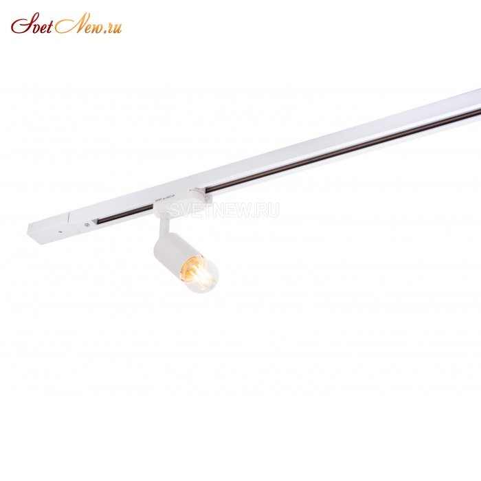 DK6207-WH