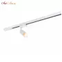 DK6207-WH