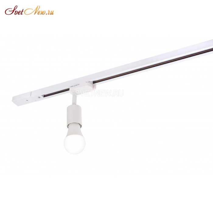 DK6207-WH