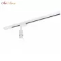 DK6207-WH