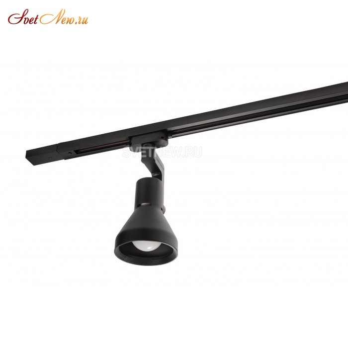 DK6010-BK