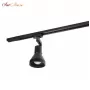 DK6010-BK