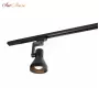 DK6010-BK