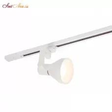 DK6010-WH