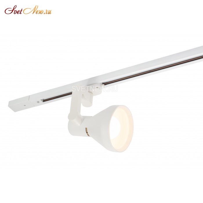 DK6010-WH