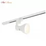 DK6010-WH