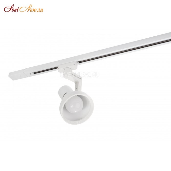 DK6010-WH