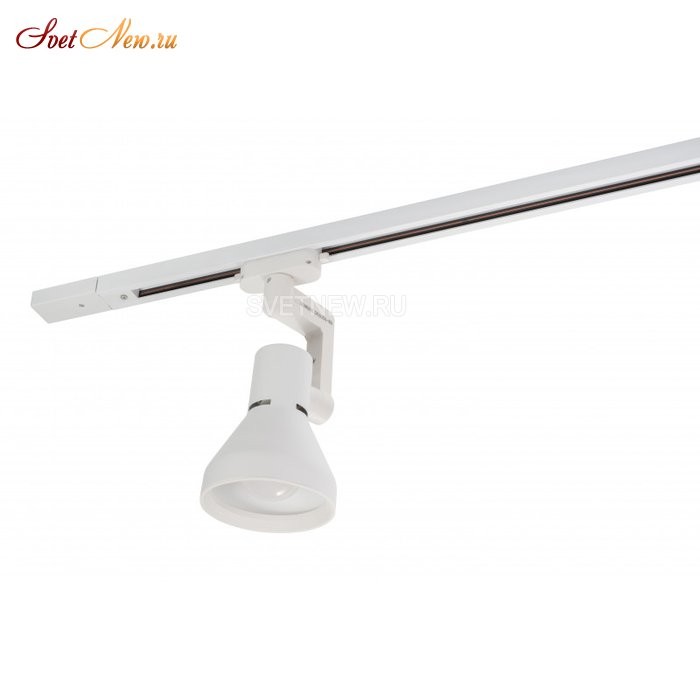 DK6010-WH