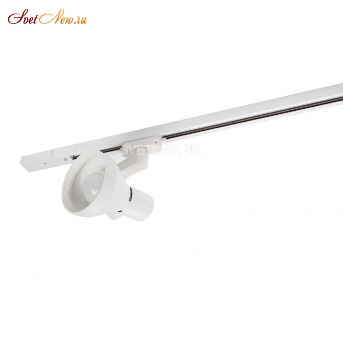 DK6010-WH