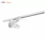 DK6010-WH