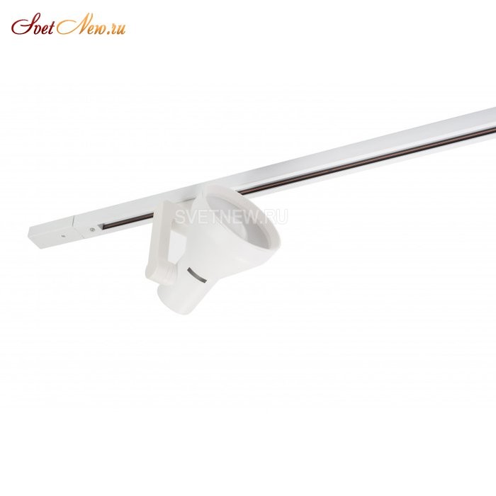 DK6010-WH