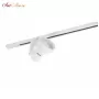 DK6010-WH