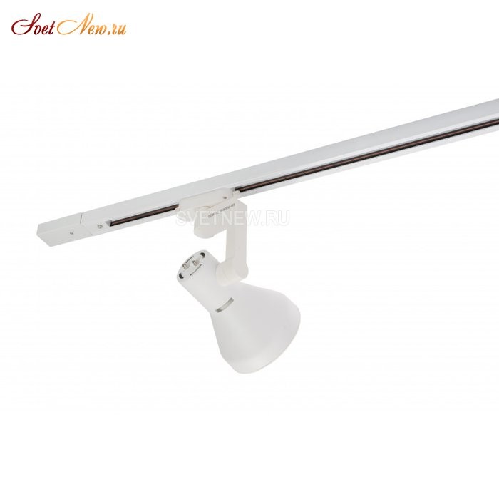DK6010-WH