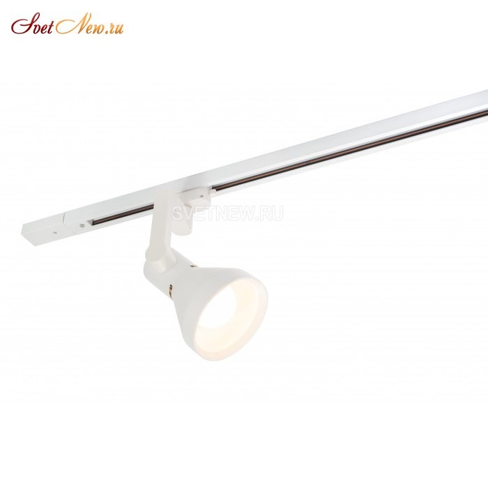 DK6010-WH