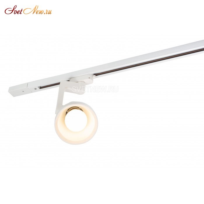 DK6010-WH