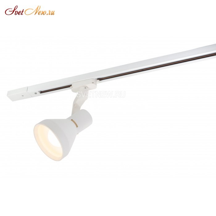 DK6010-WH