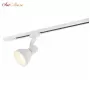 DK6010-WH