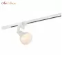 DK6010-WH