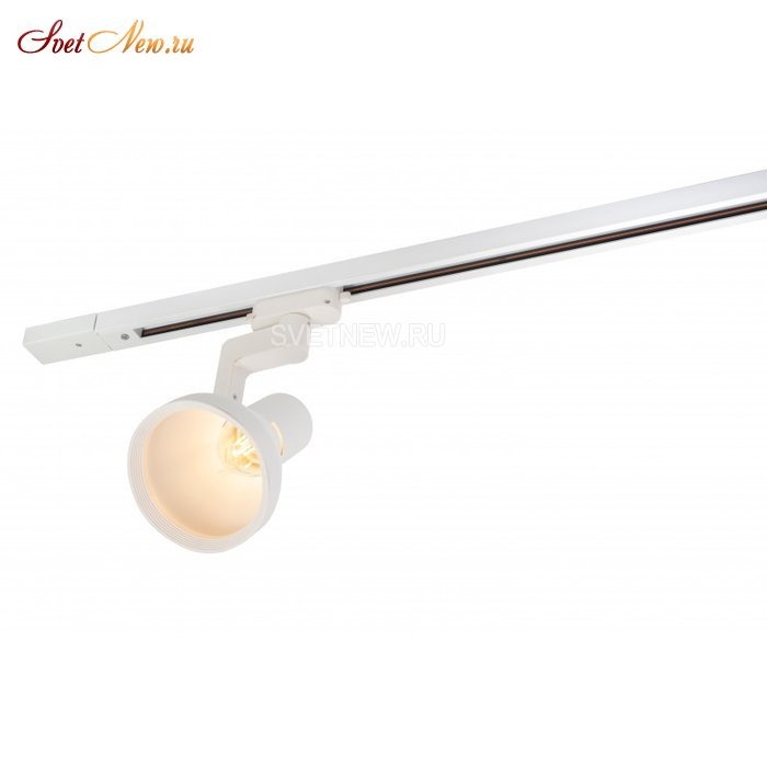 DK6010-WH