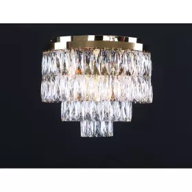 10128/PL gold