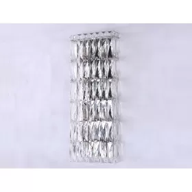 10129/A