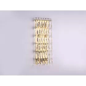 10129/A gold