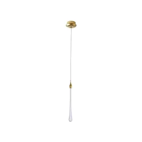 15501/S gold