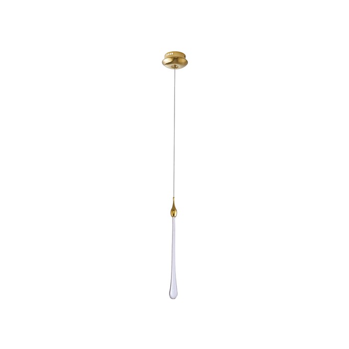 15501/S gold