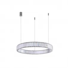 15852/S chrome