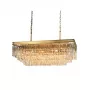 31111/S brass