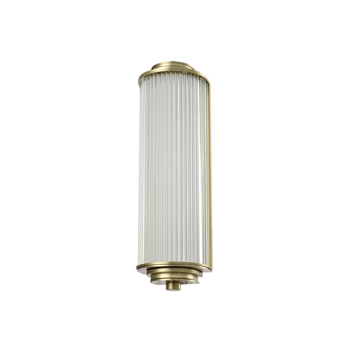 3292/A brass