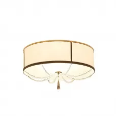 4105/PL gold
