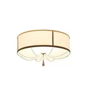 4105/PL gold