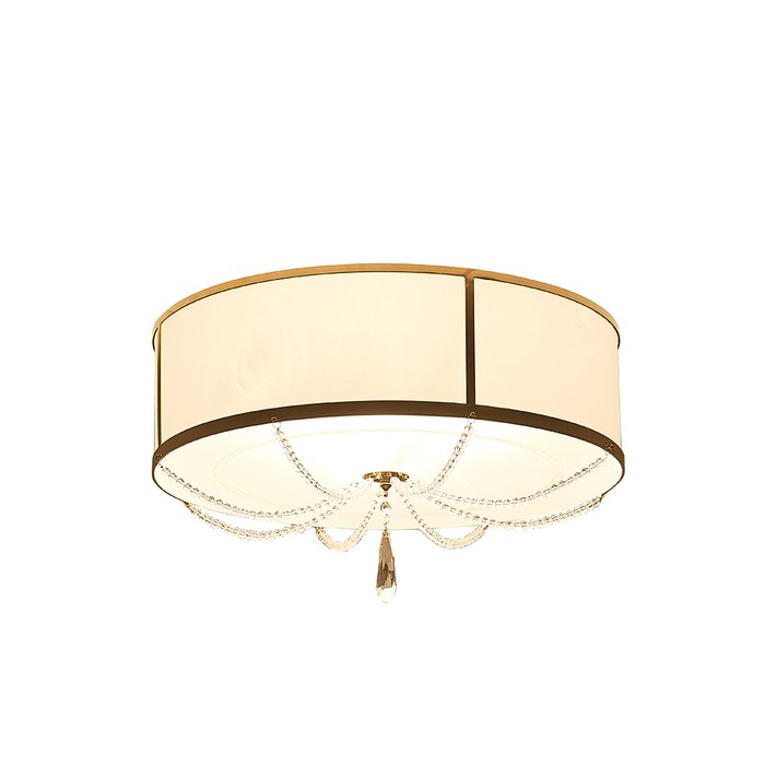 4105/PL gold