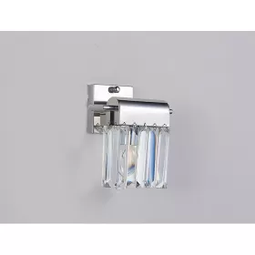 4201/A chrome