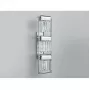 4203/A chrome