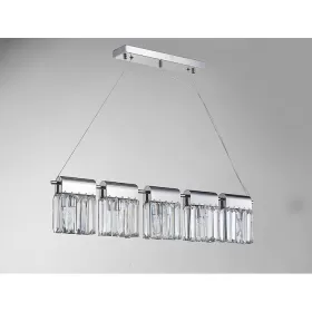 4205/S chrome