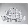 4212+8/C chrome