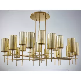 4329+9/C gold