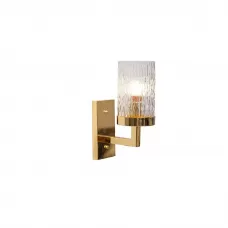 65001/A gold