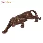 Пантера Statuette