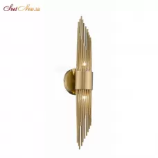 W68069-2 ant.brass