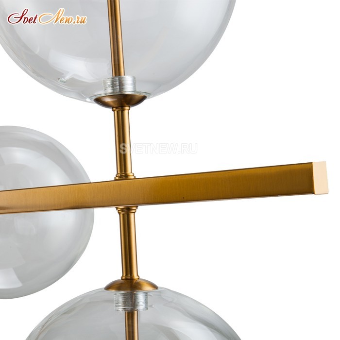 Globe Mobile 10L