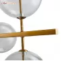 Globe Mobile 10L