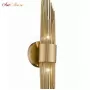 W68069-2 ant.brass