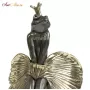 Лягушка Statuette